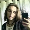 loverb0yjosh